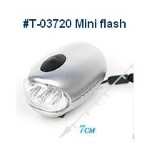 T-03720